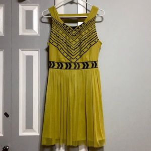 A gift years ago that I have never worn.